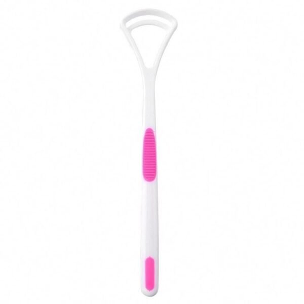 formula tongue cleaner