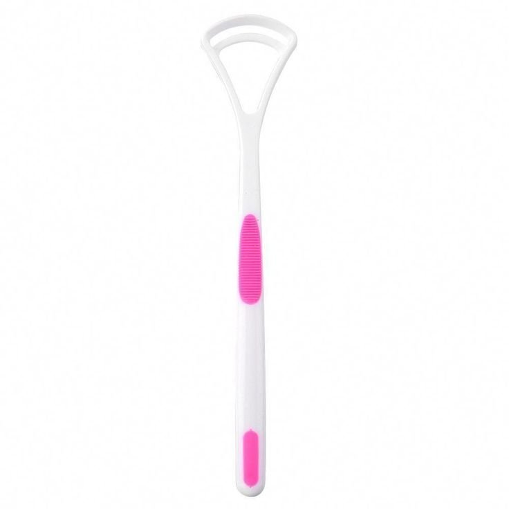 formula tongue cleaner