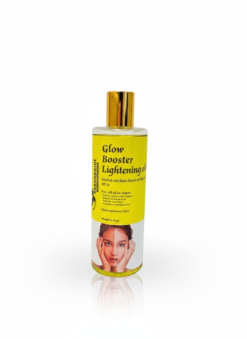 2025/10/1000194779.jpg glow booster lightening oil (30ml, 1fl oz)