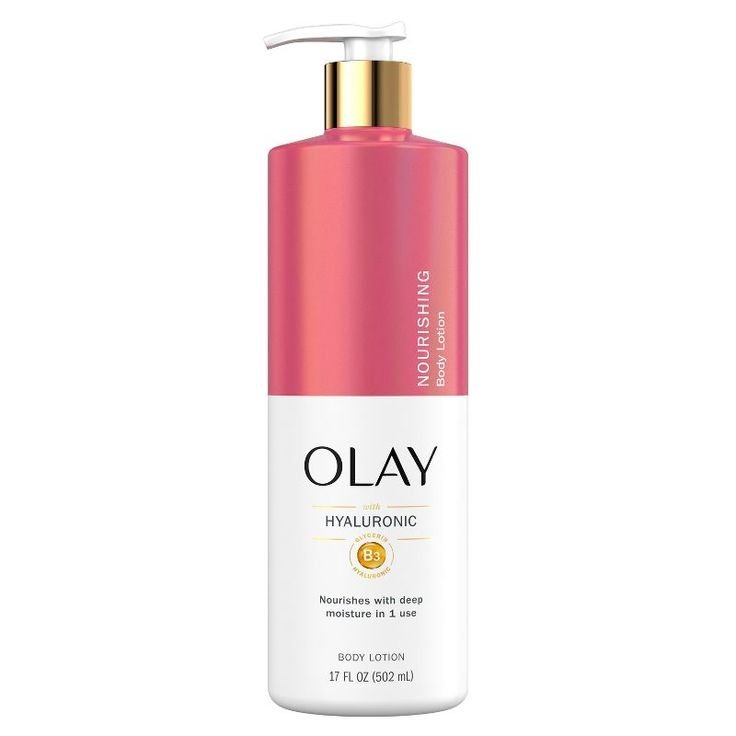 olay regenerist niacinamide serum complex body wash and lotion
