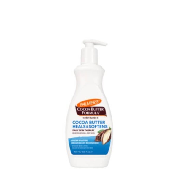 Palmer’s Cocoa Butter Formula Daily Skin Therapy Lotion 500ml