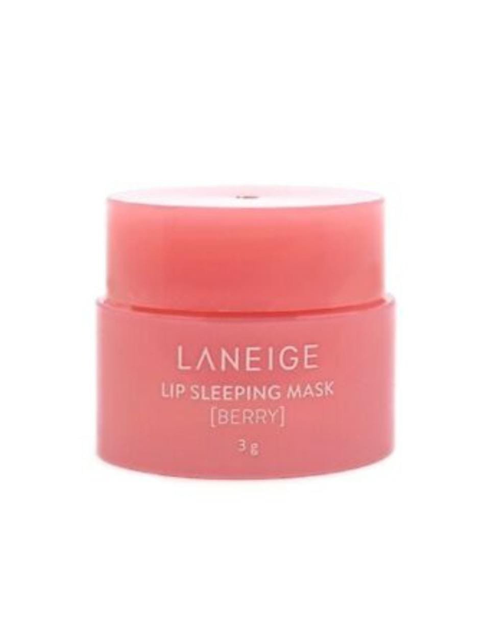 2025/10/1002753917.jpg Laneige Lip Sleeping Mask 3G - Image 1